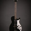 1959 Silvertone Electric 1420 - Image 8