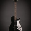 1959 Silvertone Electric 1420 - Image 9
