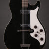 1959 Silvertone Electric 1420