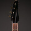 Silvertone 1444 (1960's) (Pre-Owned) - Image 11