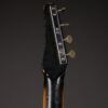 Silvertone 1444 (1960's) (Pre-Owned) - Image 10