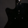 Silvertone 1444 (1960's) (Pre-Owned) - Image 9