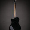 Silvertone 1444 (1960's) (Pre-Owned) - Image 8
