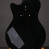 Silvertone 1444 (1960's) (Pre-Owned) - Image 7