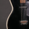 Silvertone 1444 (1960's) (Pre-Owned) - Image 6
