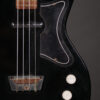 Silvertone 1444 (1960's) (Pre-Owned) - Image 5