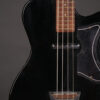 Silvertone 1444 (1960's) (Pre-Owned) - Image 4