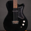 Silvertone 1444 (1960's) (Pre-Owned)