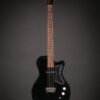 Silvertone 1444 (1960's) (Pre-Owned) - Image 2