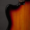 Squire Jazzmaster (Pre-Owned) - Image 11
