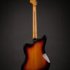 Squire Jazzmaster (Pre-Owned) - Image 10