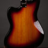 Squire Jazzmaster (Pre-Owned) - Image 9