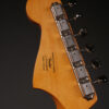 Squire Jazzmaster (Pre-Owned) - Image 8