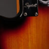 Squire Jazzmaster (Pre-Owned) - Image 7