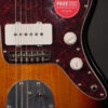 Squire Jazzmaster (Pre-Owned) - Image 6