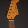 Squire Jazzmaster (Pre-Owned) - Image 5