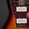 Squire Jazzmaster (Pre-Owned) - Image 4