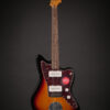 Squire Jazzmaster (Pre-Owned) - Image 3