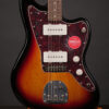 Squire Jazzmaster (Pre-Owned)