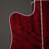 Takamine JJ325SRC-12 JOHN JORGENSON - Image 2