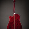 Takamine JJ325SRC-12 JOHN JORGENSON - Image 3