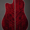 Takamine JJ325SRC-12 JOHN JORGENSON - Image 4