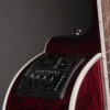 Takamine JJ325SRC-12 JOHN JORGENSON - Image 5