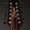 Takamine JJ325SRC-12 JOHN JORGENSON - Image 7