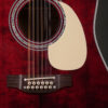 Takamine JJ325SRC-12 JOHN JORGENSON - Image 9