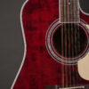 Takamine JJ325SRC-12 JOHN JORGENSON - Image 10