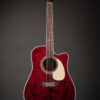 Takamine JJ325SRC-12 JOHN JORGENSON - Image 11