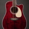 Takamine JJ325SRC-12 JOHN JORGENSON