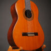 Tamura P50 Brazilian RW Concert Classical - Image 2