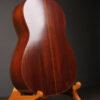 Tamura P50 Brazilian RW Concert Classical - Image 3