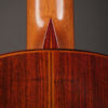 Tamura P50 Brazilian RW Concert Classical - Image 4