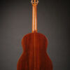 Tamura P50 Brazilian RW Concert Classical - Image 5
