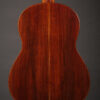 Tamura P50 Brazilian RW Concert Classical - Image 6