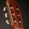 Tamura P50 Brazilian RW Concert Classical - Image 8
