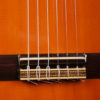Tamura P50 Brazilian RW Concert Classical - Image 9