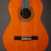 Tamura P50 Brazilian RW Concert Classical