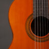 Tamura P50 Brazilian RW Concert Classical - Image 12