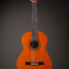 Tamura P50 Brazilian RW Concert Classical - Image 13