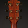 Taylor 714ce LTD (2008) (Pre-Owned) - Image 12