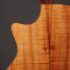 Taylor 714ce LTD (2008) (Pre-Owned) - Image 11