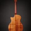 Taylor 714ce LTD (2008) (Pre-Owned) - Image 10