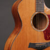 Taylor 714ce LTD (2008) (Pre-Owned) - Image 8