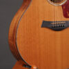 Taylor 714ce LTD (2008) (Pre-Owned) - Image 7