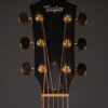 Taylor 714ce LTD (2008) (Pre-Owned) - Image 6