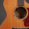 Taylor 714ce LTD (2008) (Pre-Owned) - Image 4