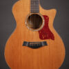 Taylor 714ce LTD (2008) (Pre-Owned)